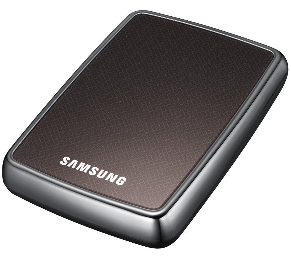 Samsung 250gb