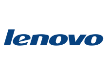 lenovo-logo-vector-1