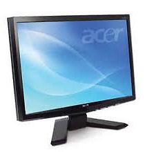 Monitor_Acer_Lcd_506d9a08667f9.jpg