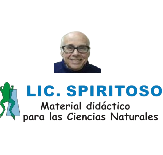 Lic. Spiritoso