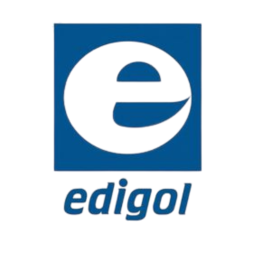 Edigol