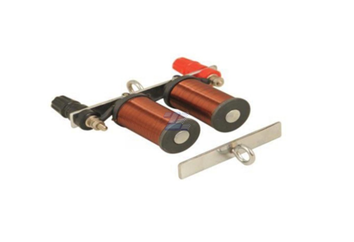 Electroimán Superior 12V DC