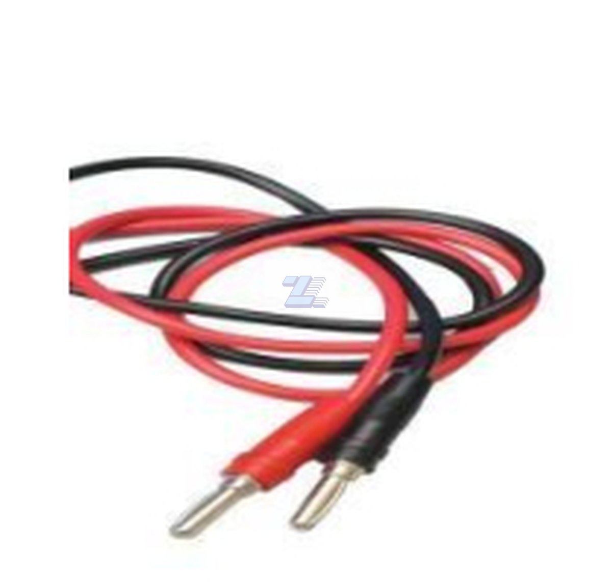 Kit de electricidad - Imagen 3