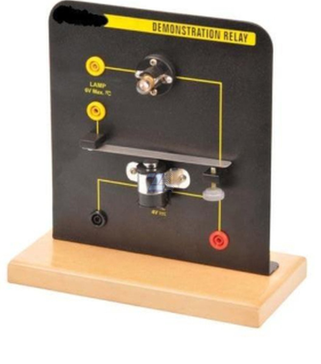 Kit de electricidad - Imagen 4