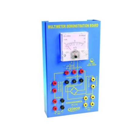 Kit de electricidad