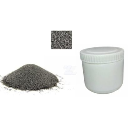 Limaduras de hierro gruesas 250 gramos