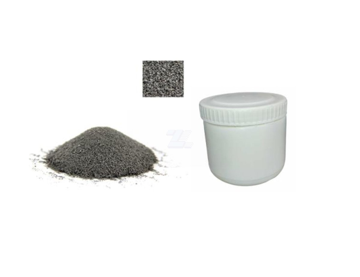 Limaduras de hierro gruesas 250 gramos
