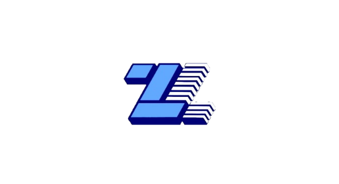 ZL