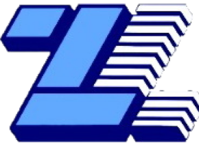 ZL