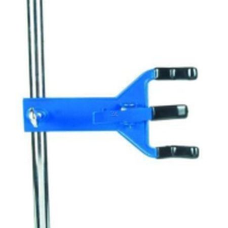 Pinza de Bureta