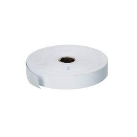 Rollo cinta para timer x 50 metros