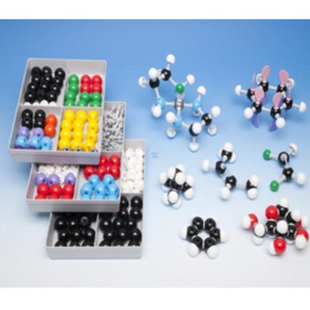 Set profesor estereoquímica orgánica
