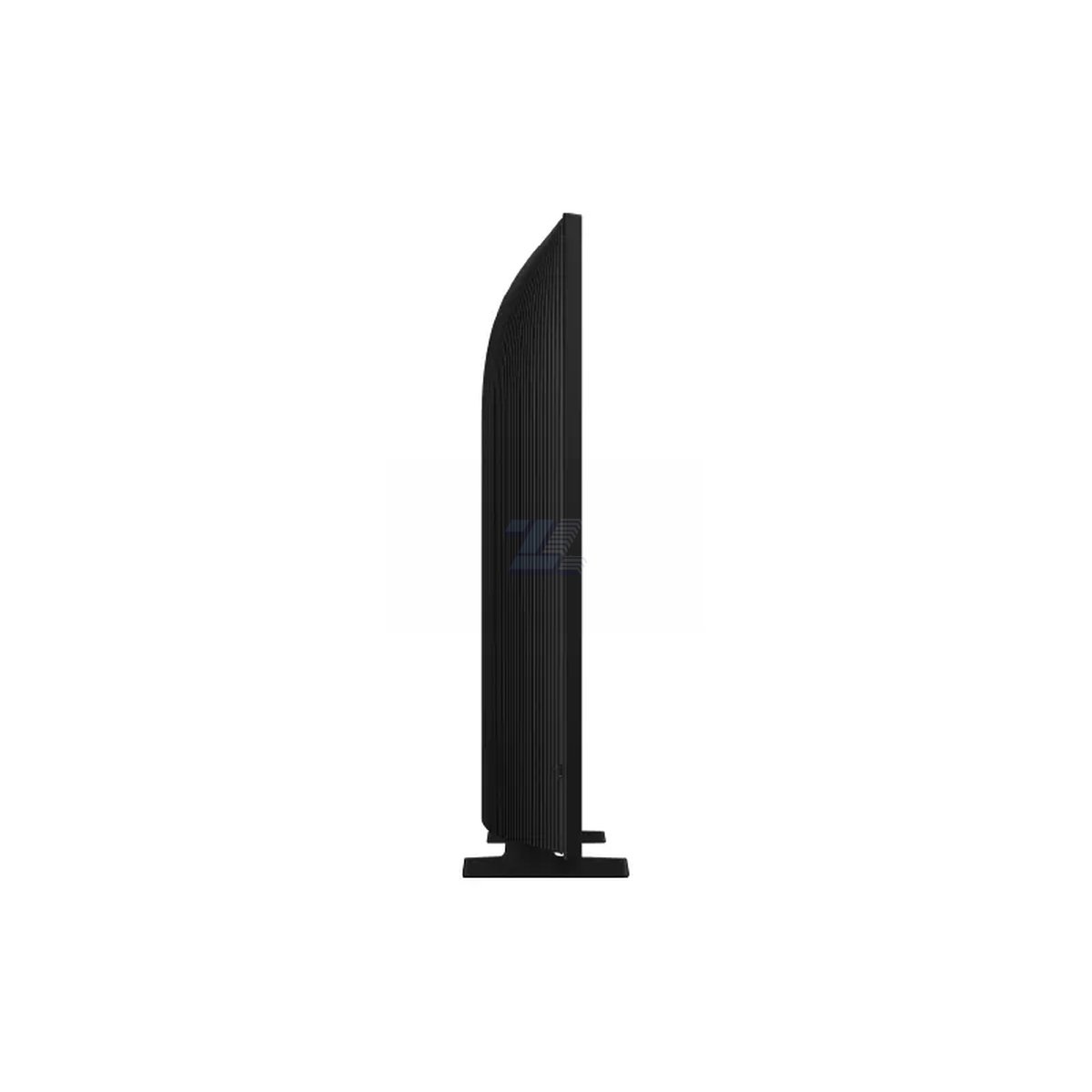 SMART TV SAMSUNG LED 32" HD - Imagen 2