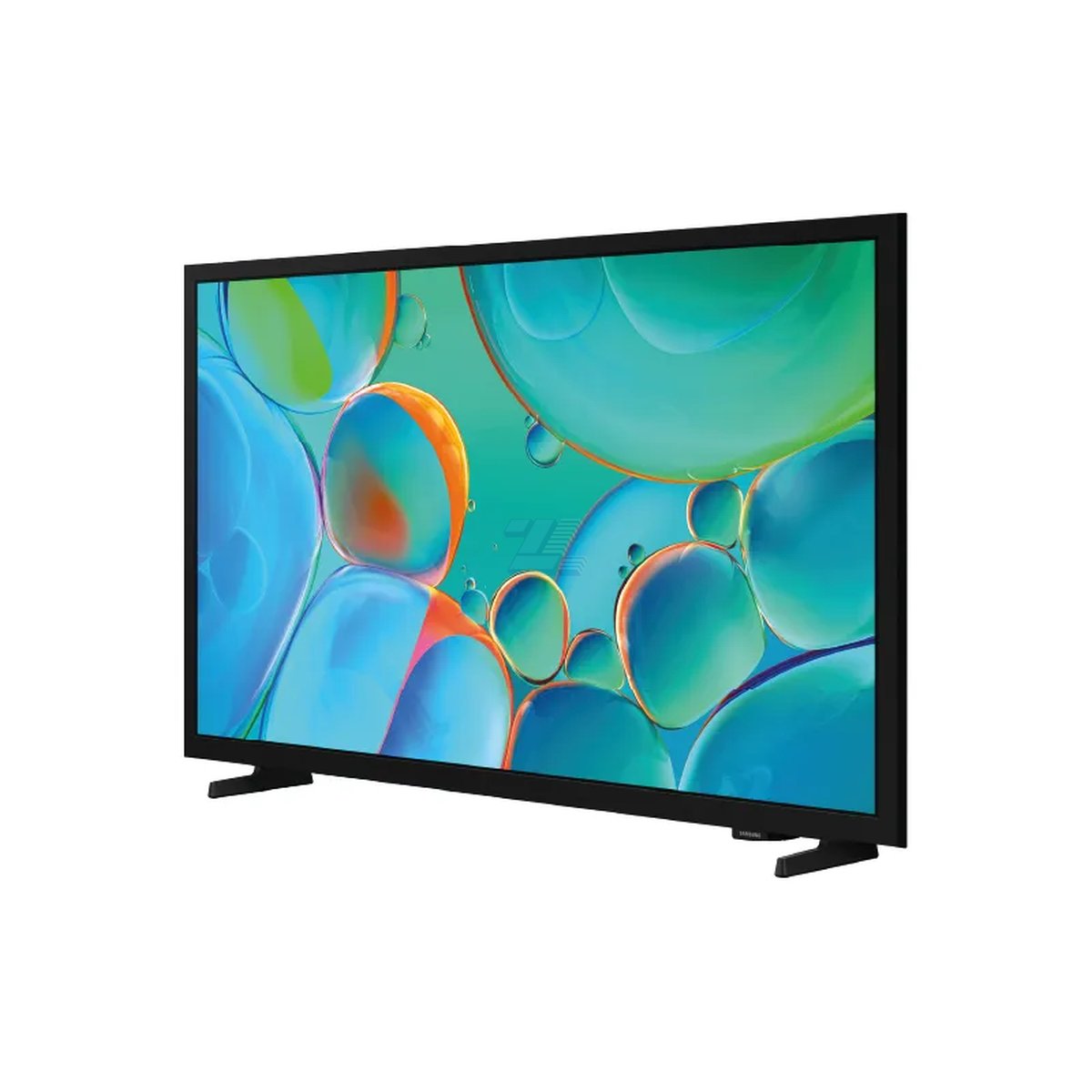 SMART TV SAMSUNG LED 32" HD - Imagen 3