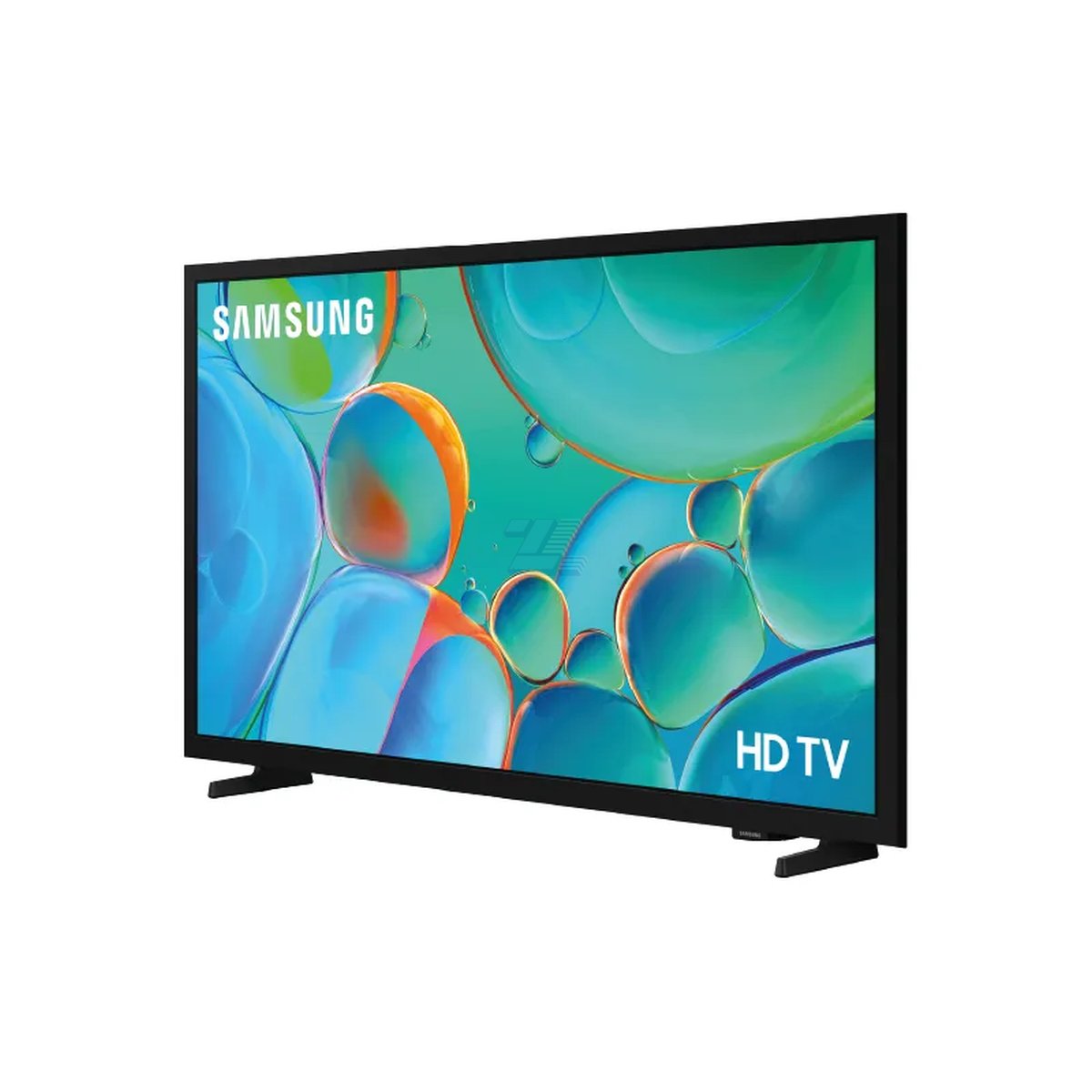 SMART TV SAMSUNG LED 32" HD - Imagen 4