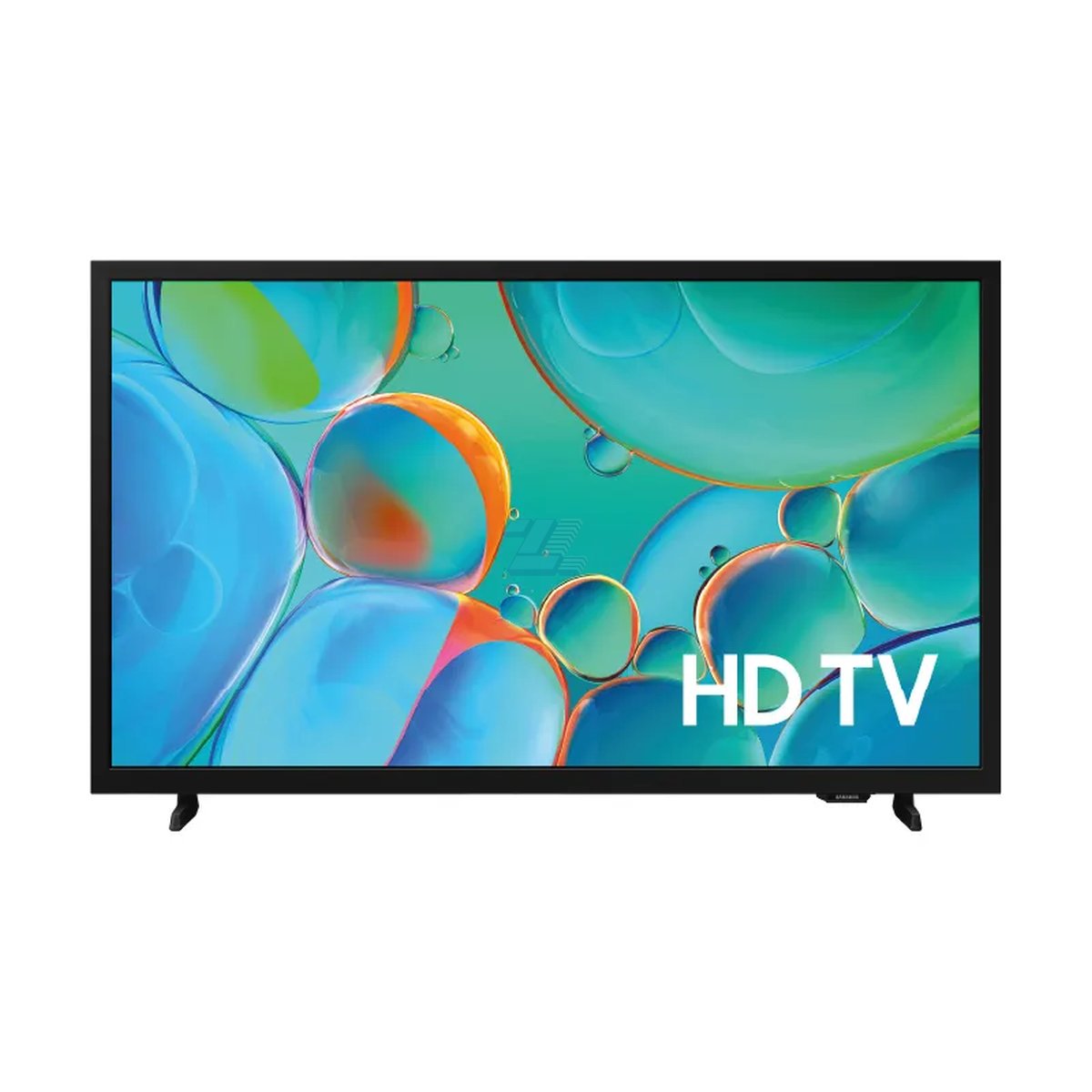 SMART TV SAMSUNG LED 32" HD - Imagen 5