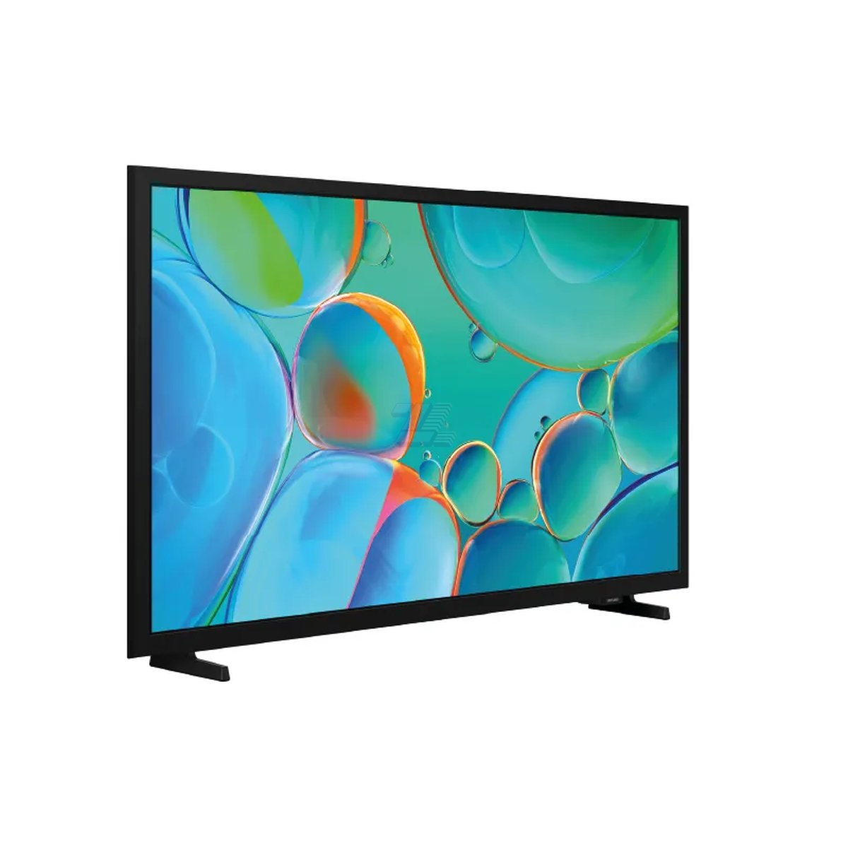 SMART TV SAMSUNG LED 32" HD - Imagen 6