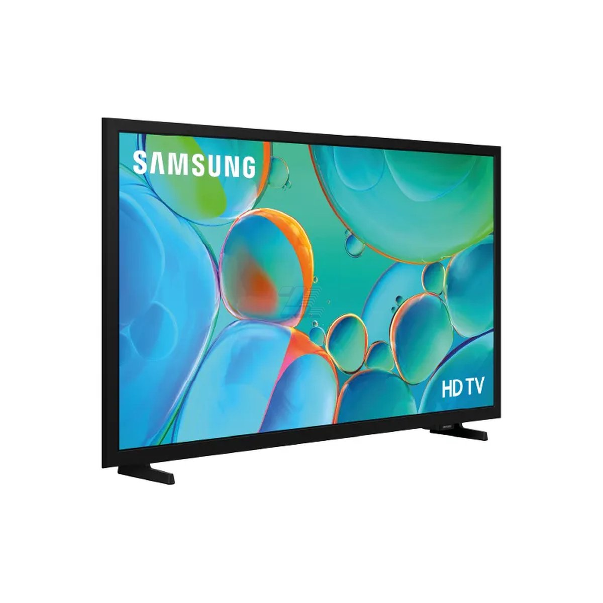 SMART TV SAMSUNG LED 32" HD - Imagen 7