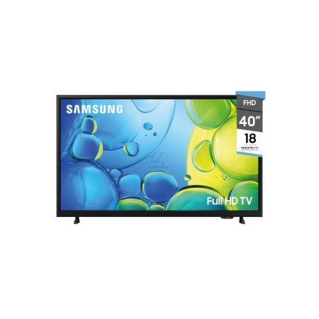 SMART TV SAMSUNG LED 40” FULL HD