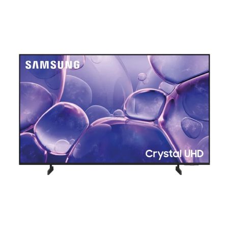 SMART TV SAMSUNG LED 55" UHD 4K