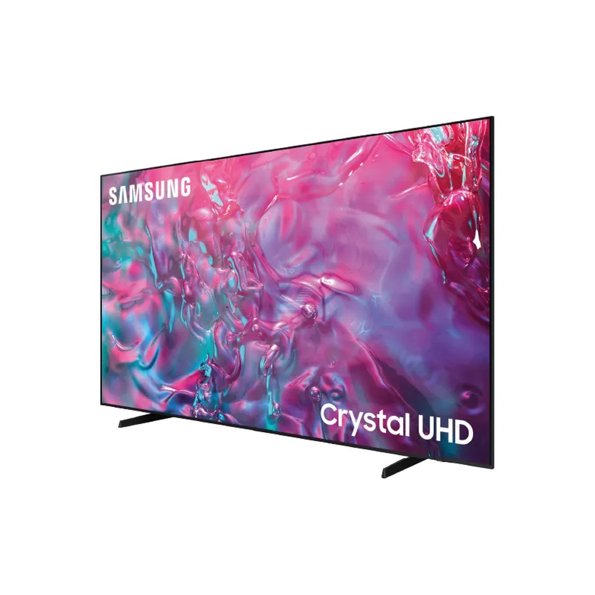 SMART TV SAMSUNG LED 98" 4K - Imagen 2