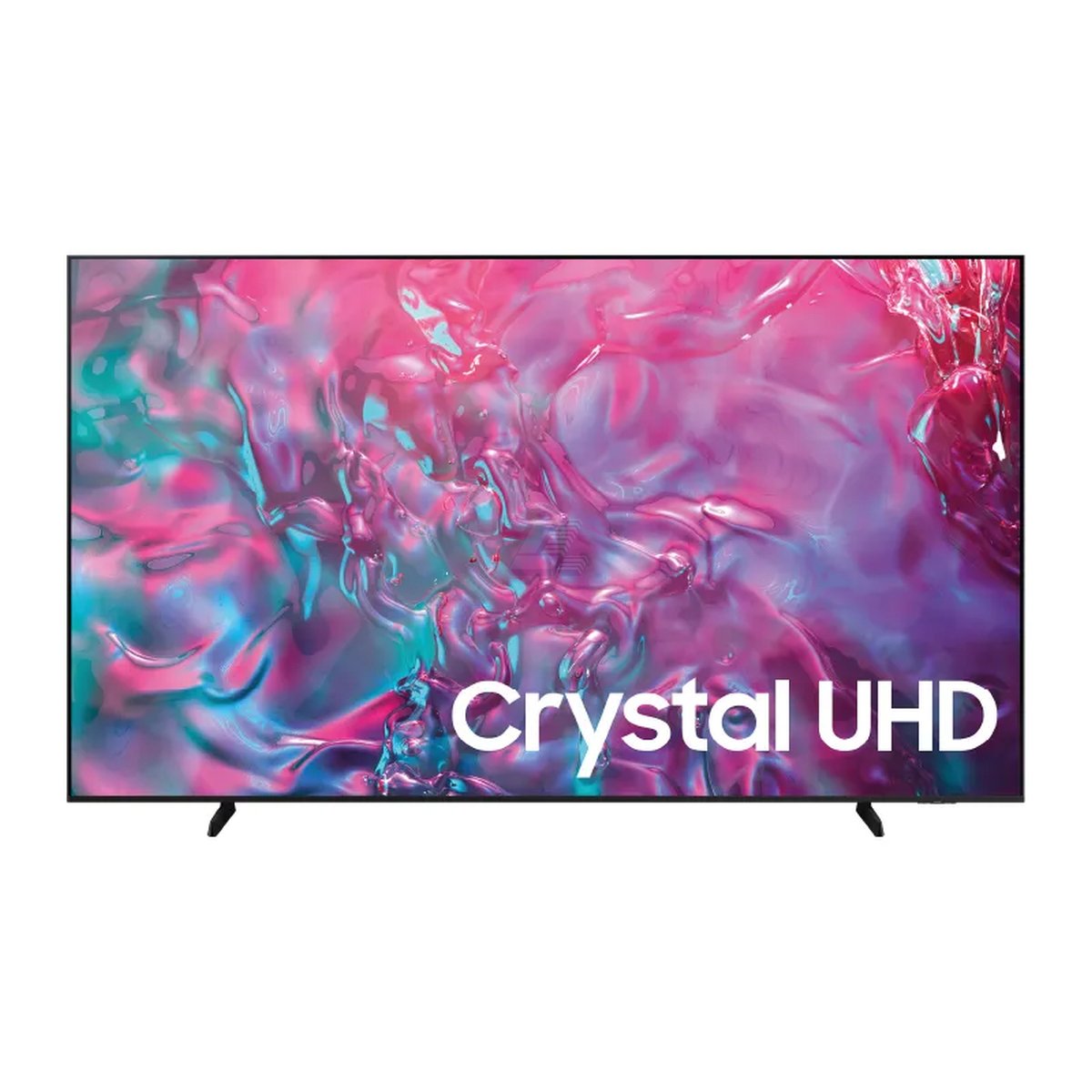 SMART TV SAMSUNG LED 98" 4K - Imagen 3