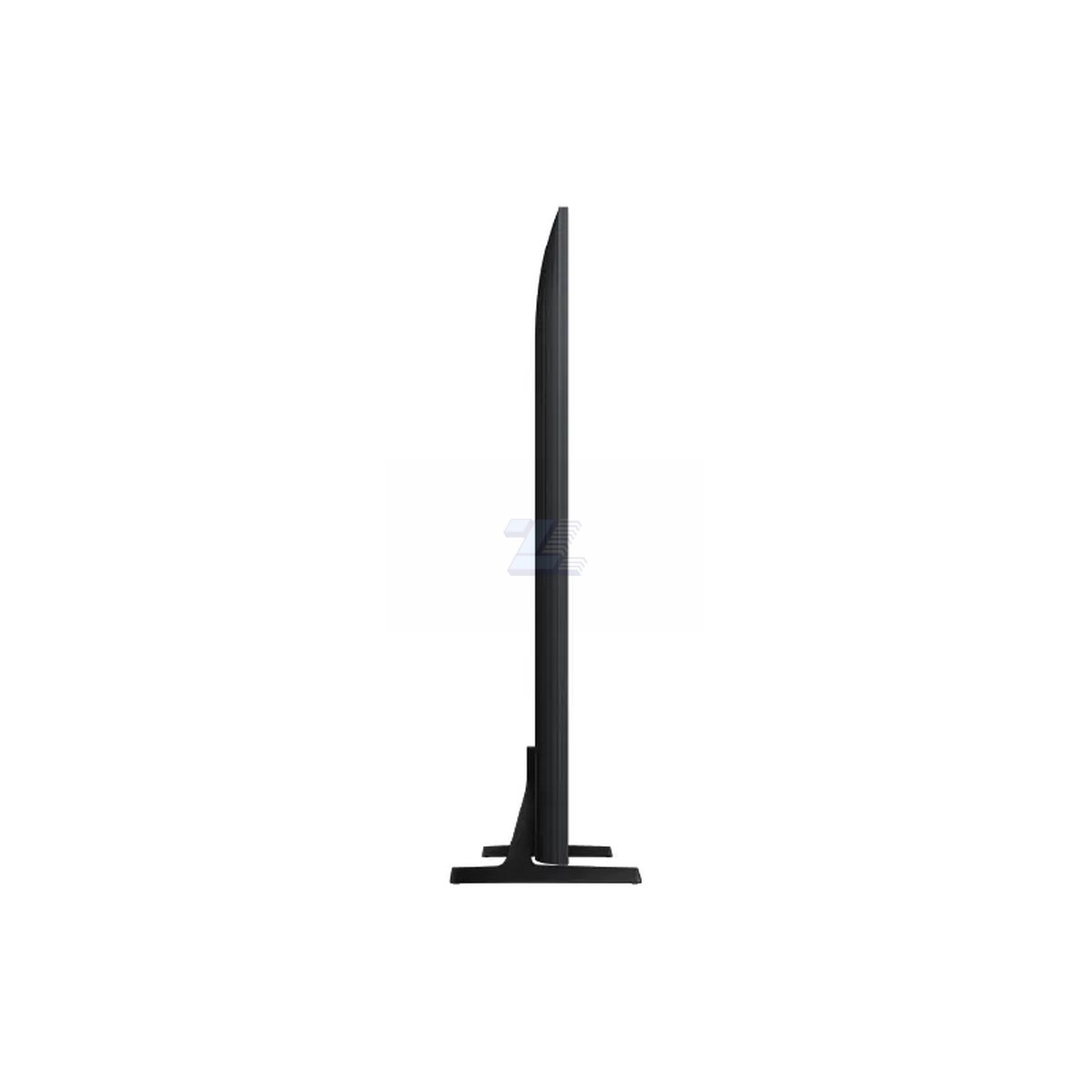 SMART TV SAMSUNG LED 98" 4K - Imagen 4