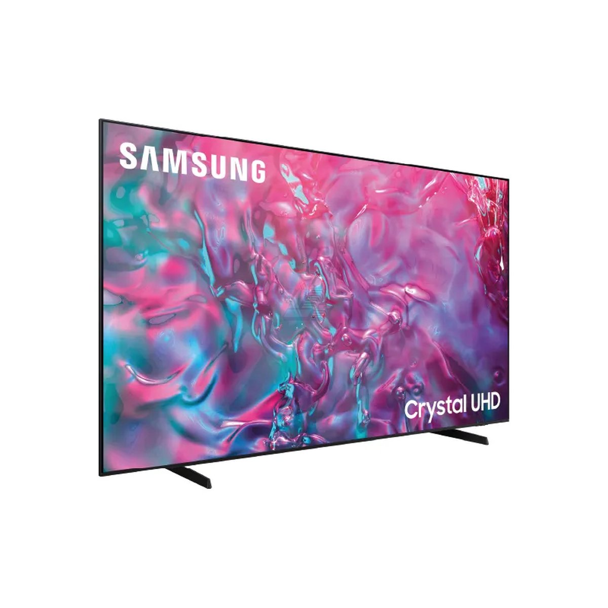 SMART TV SAMSUNG LED 98" 4K - Imagen 5