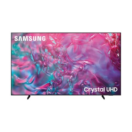 SMART TV SAMSUNG LED 98" 4K