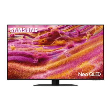 SMART TV SAMSUNG NEO QLED 43" 4K 2025