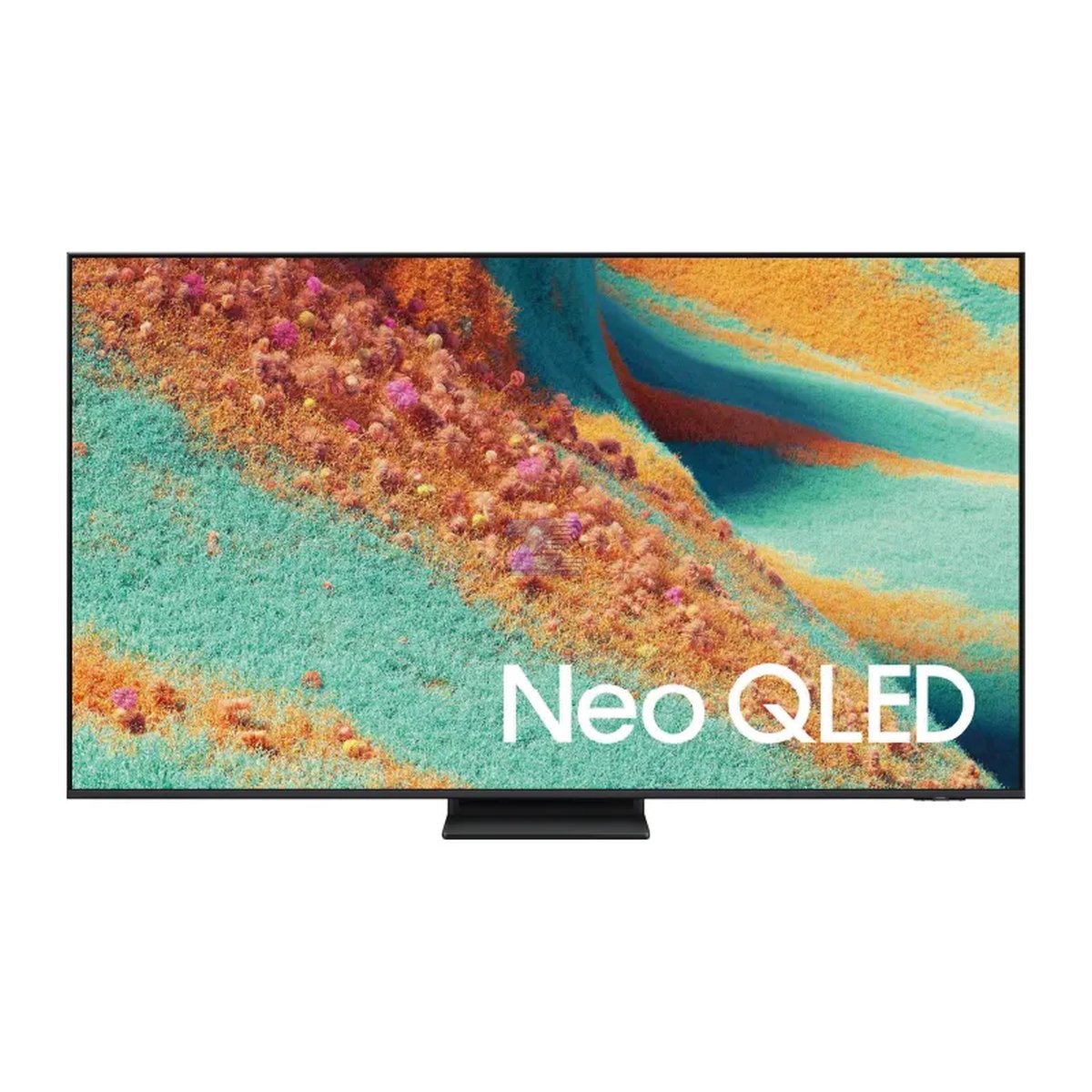 SMART TV SAMSUNG NEO QLED 65" 4K VISION AI + DISEÑO AIRSLIM - Imagen 2