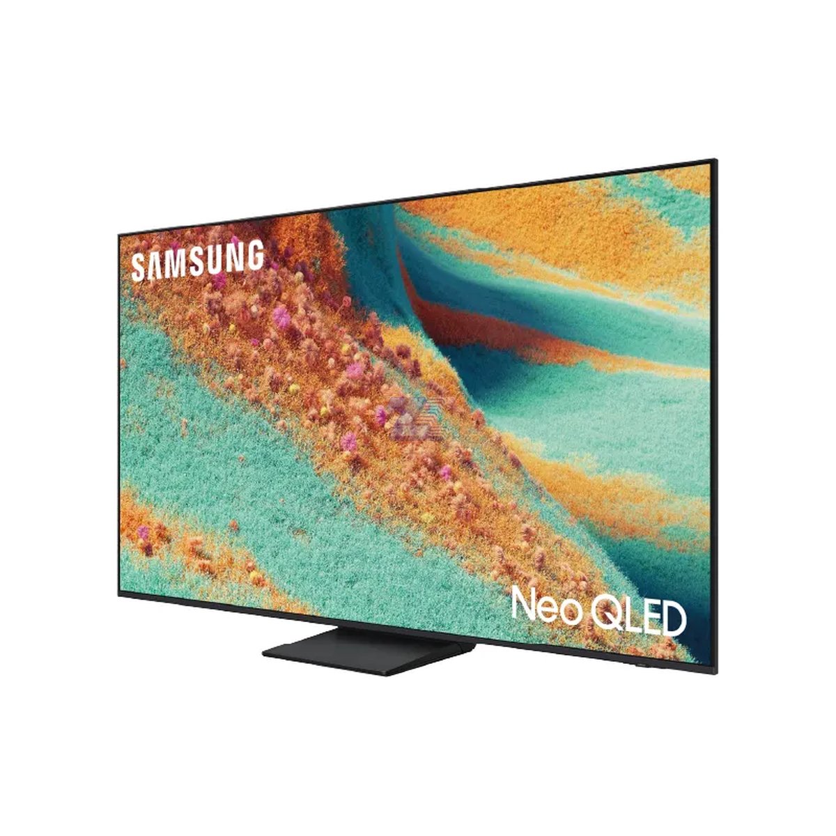 SMART TV SAMSUNG NEO QLED 65" 4K VISION AI + DISEÑO AIRSLIM - Imagen 3