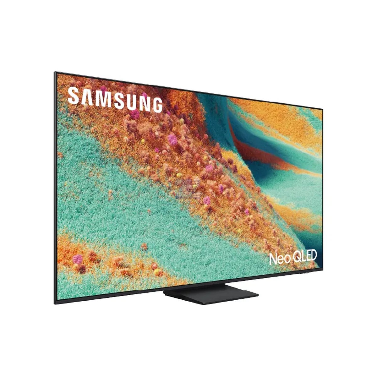 SMART TV SAMSUNG NEO QLED 65" 4K VISION AI + DISEÑO AIRSLIM - Imagen 4