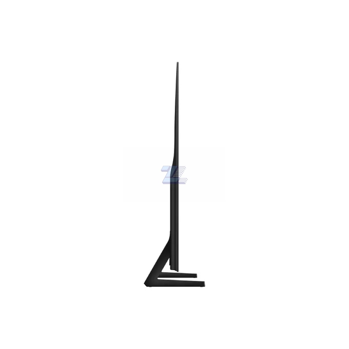 SMART TV SAMSUNG OLED 77" 4K VISION AI - Imagen 4