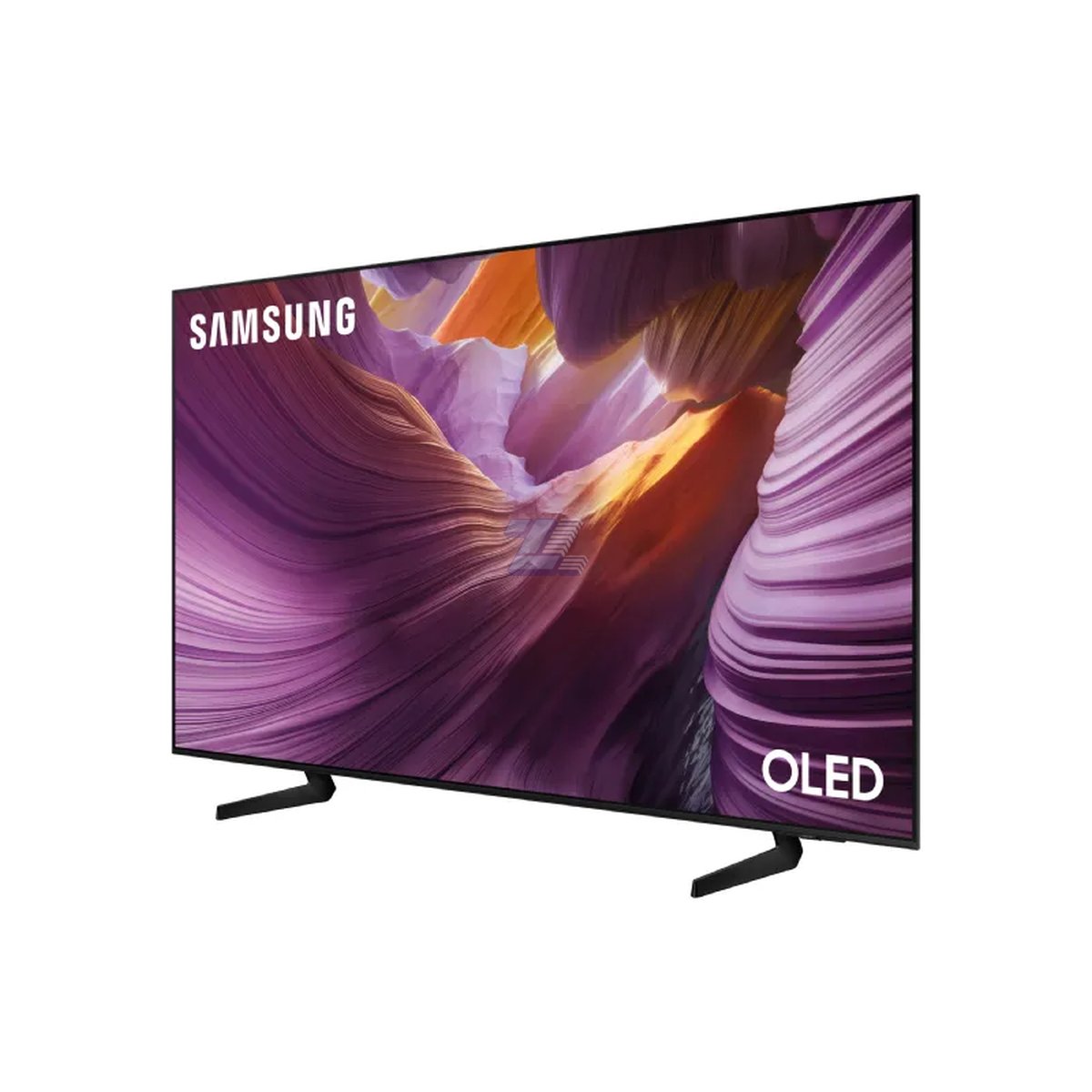 SMART TV SAMSUNG OLED 77" 4K VISION AI - Imagen 3