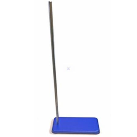 Soporte universal