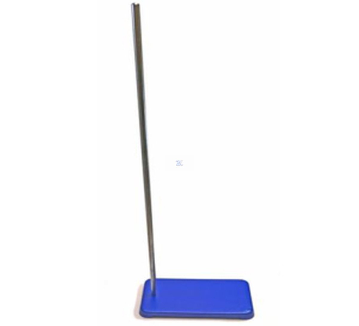 Soporte universal