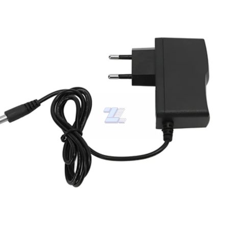 Transformador 9V 1A