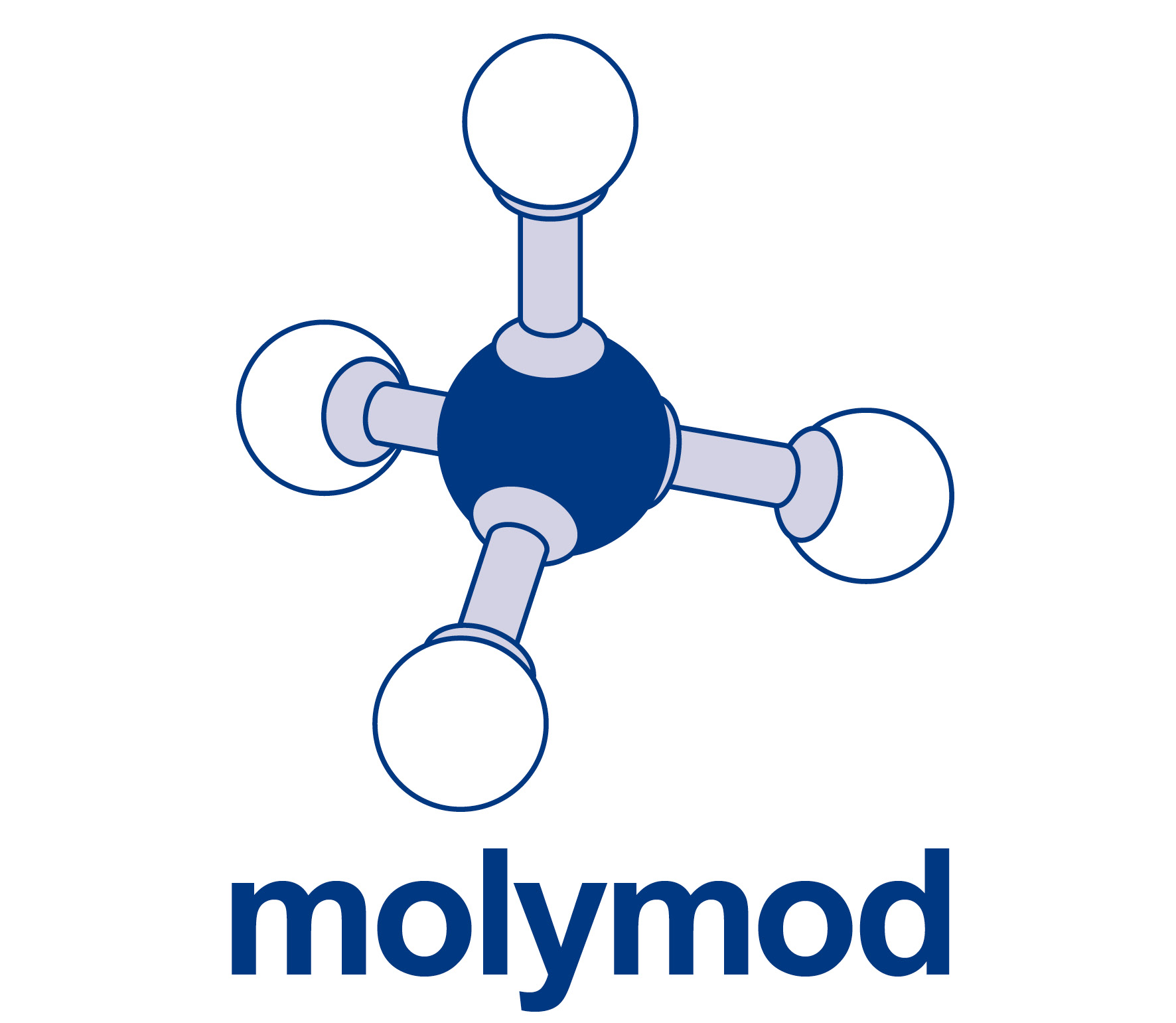 molymod