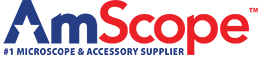 Amscope