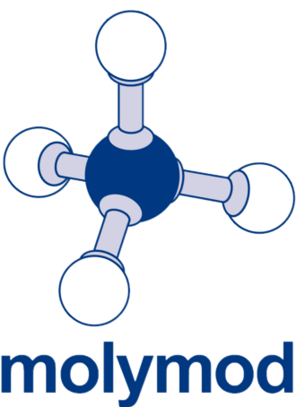 molymod