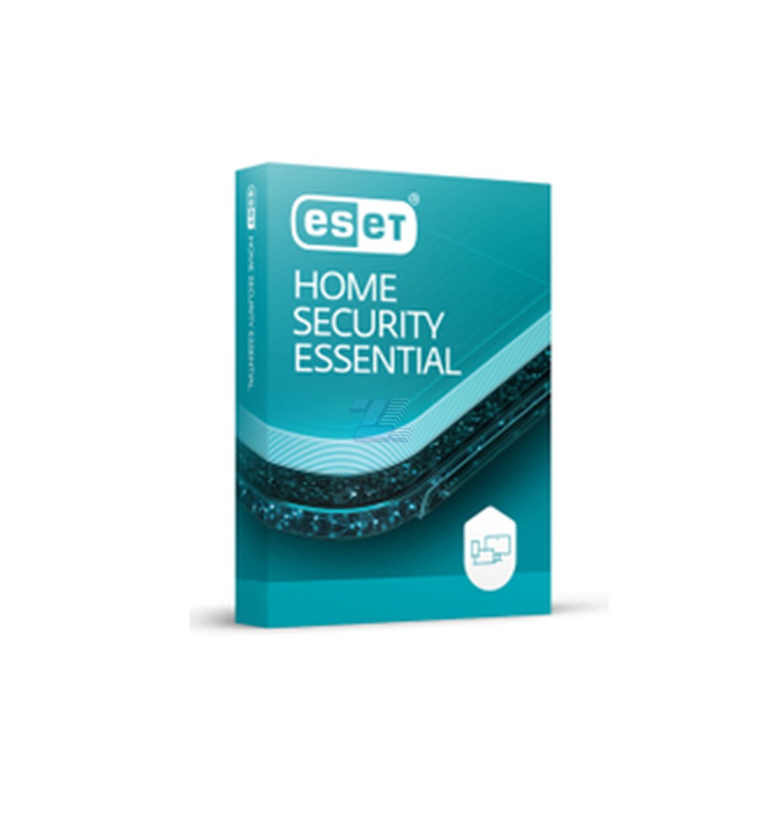 ESET HOME SECURITY ESSENTIAL