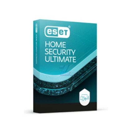 ESET HOME SECURITY ULTIMATE