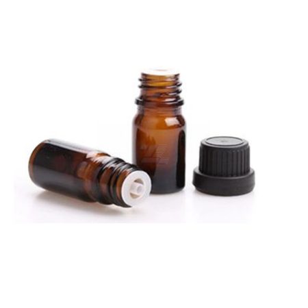 KIT de reactivos de biología