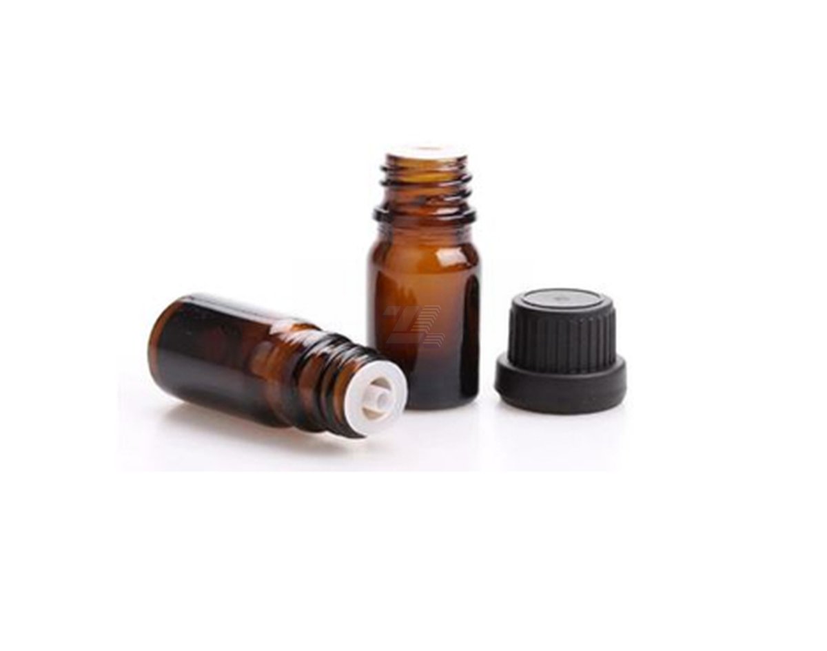KIT de reactivos de biología