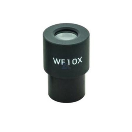 Ocular WF 10X