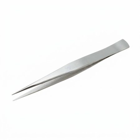 Pinza de metal AmScope(USA)