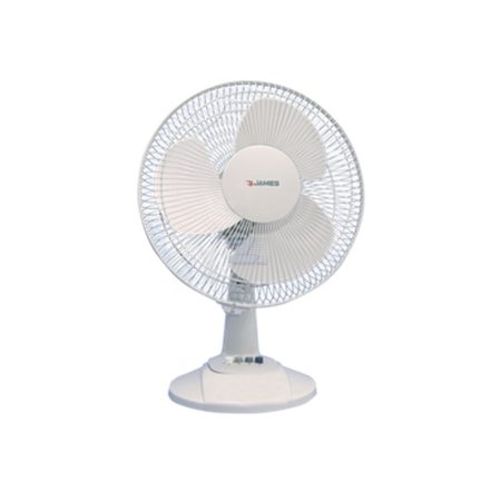 Ventilador de mesa James modelo VMJ 9A