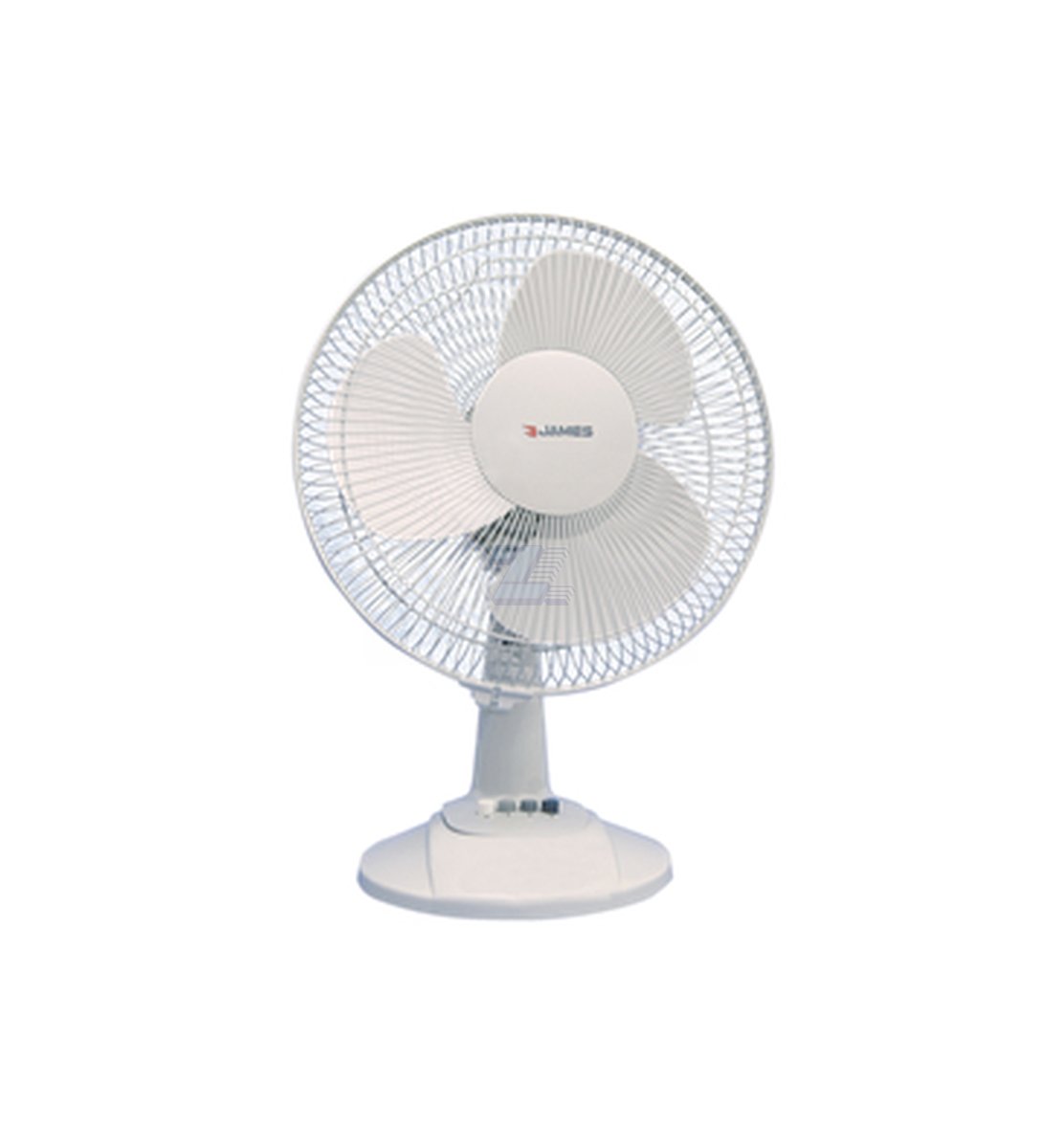 Ventilador de mesa James modelo VMJ 9A