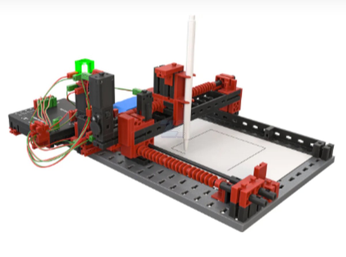 STEM Coding Max - Imagen 2